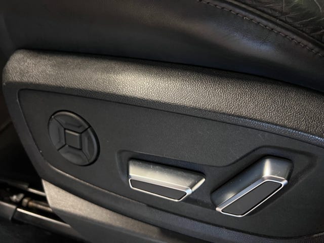 2020 AUDI E-TRON - 48