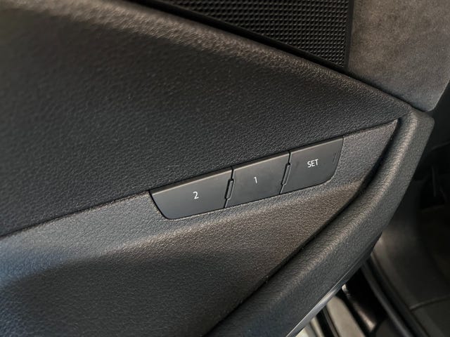 2020 AUDI E-TRON - 44