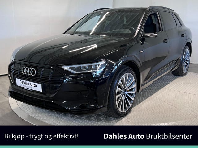 WAUZZZGE3KB019598 2020 AUDI E-TRON-0