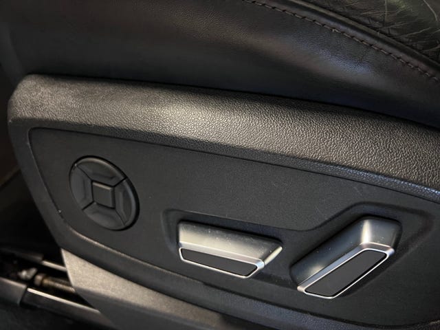 2020 AUDI E-TRON - 11