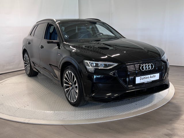 WAUZZZGE3KB019598 2020 AUDI E-TRON-1