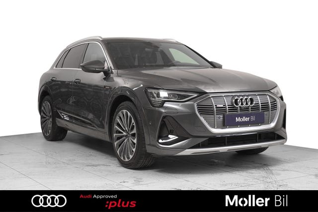 WAUZZZGE8MB012813 2021 AUDI E-TRON-0
