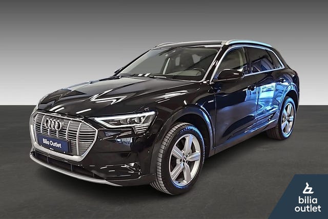 WAUZZZGEXMB004437 2021 AUDI E-TRON-0