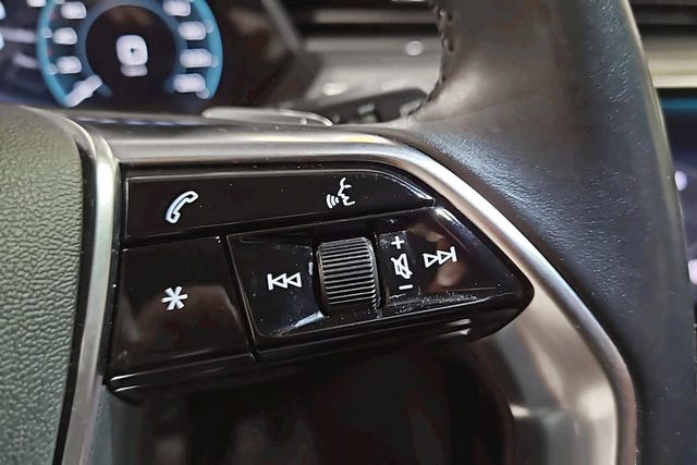 2021 AUDI E-TRON - 14