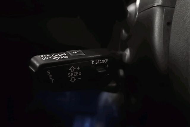 2021 AUDI E-TRON - 13