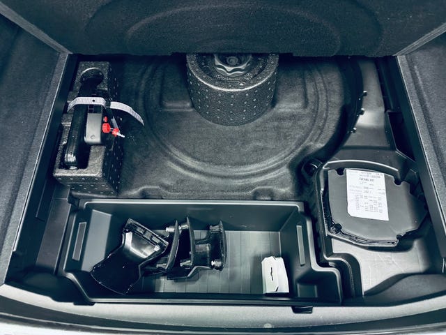 2020 AUDI E-TRON - 20