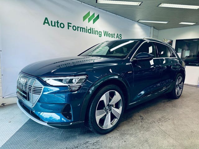 WAUZZZGE3LB011938 2020 AUDI E-TRON-0