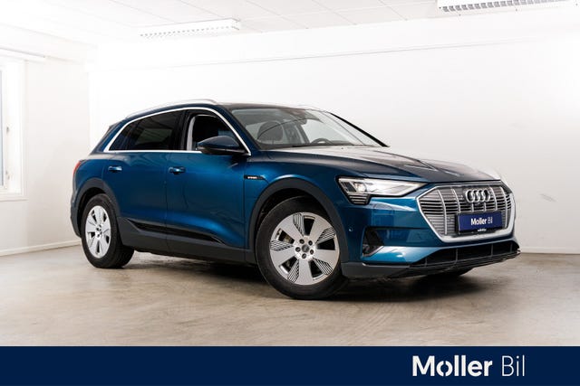 WAUZZZGEXLB010916 2020 AUDI E-TRON-0