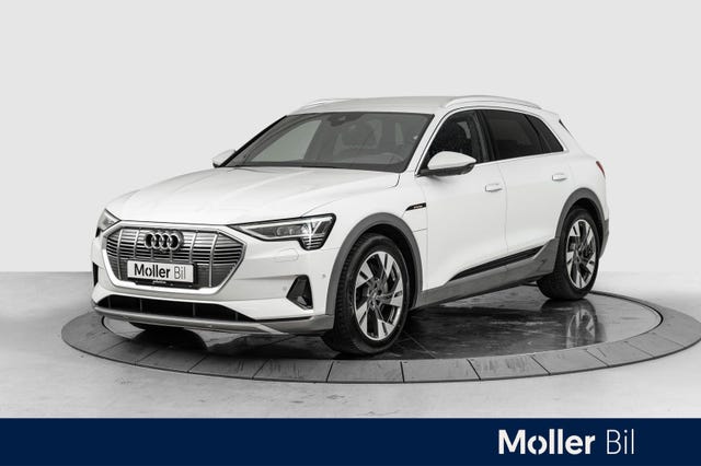 WAUZZZGE5LB017577 2020 AUDI E-TRON-0