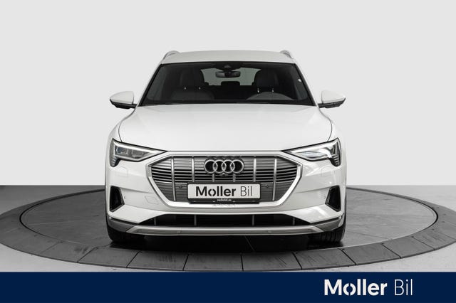 WAUZZZGE5LB017577 2020 AUDI E-TRON-2