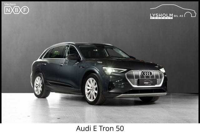 WAUZZZGE7MB035922 2021 AUDI E-TRON-0