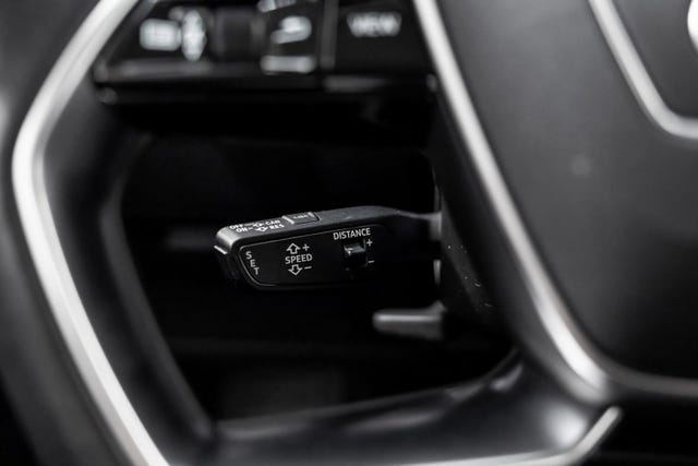 2021 AUDI E-TRON - 16