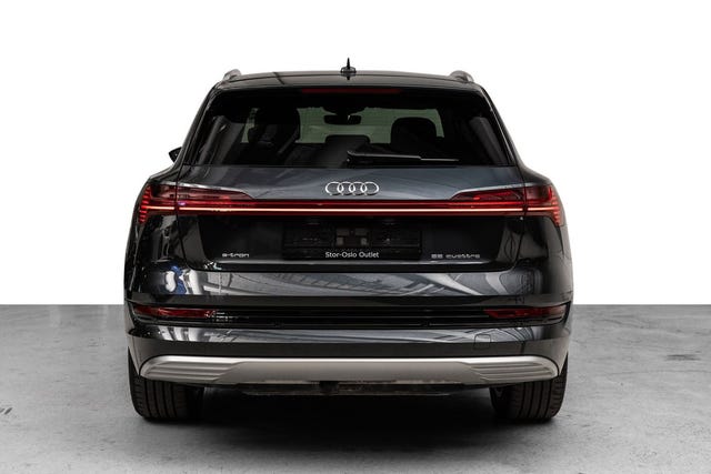 WAUZZZGE7MB016335 2021 AUDI E-TRON-3