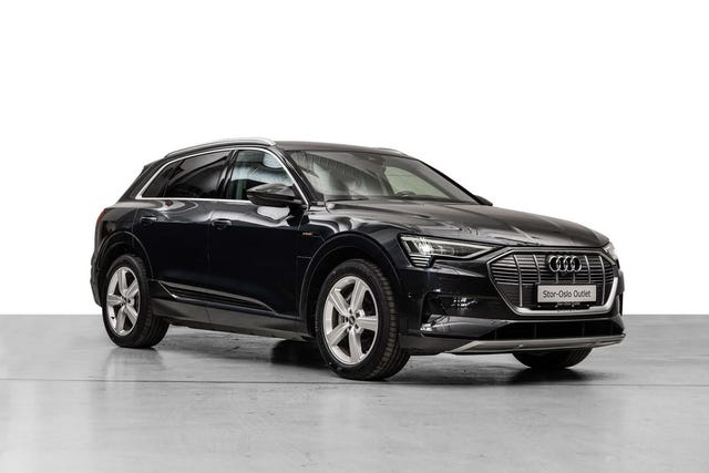 WAUZZZGE7MB016335 2021 AUDI E-TRON-0