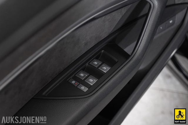 2020 AUDI E-TRON - 15