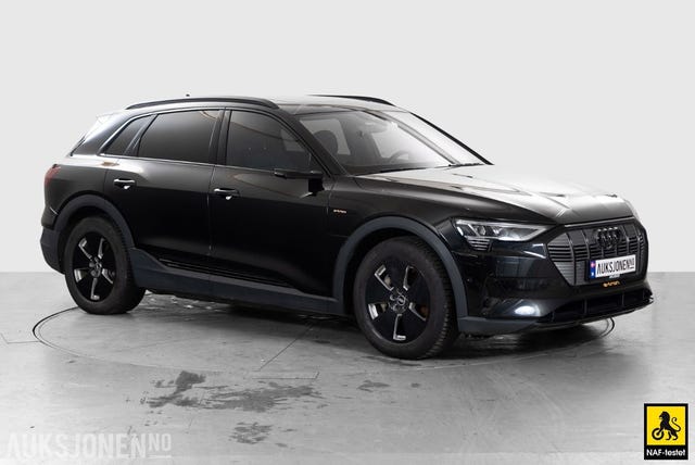 WAUZZZGE7LB021579 2020 AUDI E-TRON-0