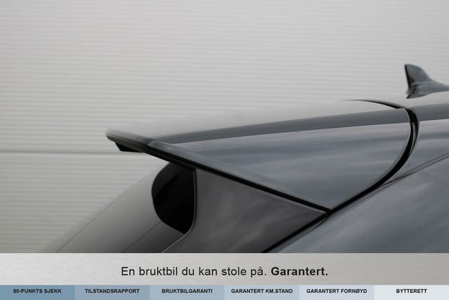 2020 AUDI E-TRON - 15