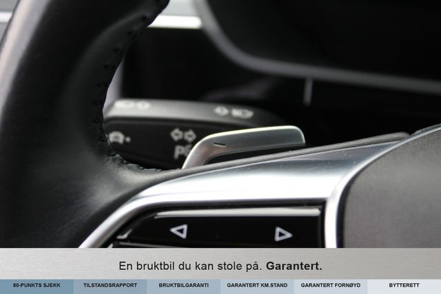 2020 AUDI E-TRON - 29