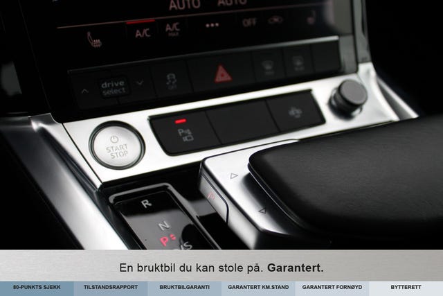 2020 AUDI E-TRON - 39