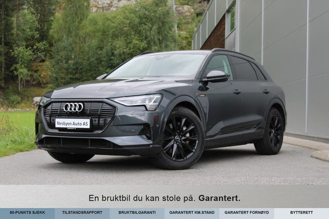WAUZZZGE2LB033297 2020 AUDI E-TRON-0
