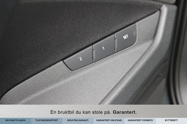 2020 AUDI E-TRON - 19