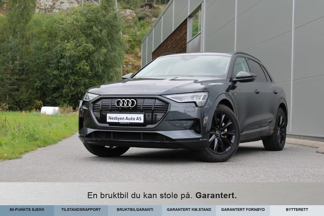 WAUZZZGE2LB033297 2020 AUDI E-TRON-1