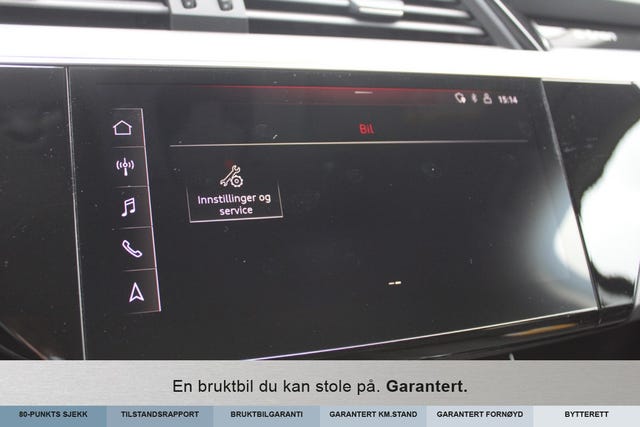 2020 AUDI E-TRON - 48
