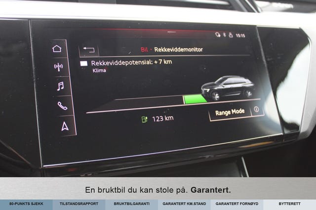 2020 AUDI E-TRON - 51