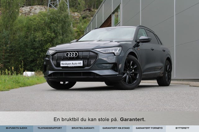WAUZZZGE2LB033297 2020 AUDI E-TRON-2