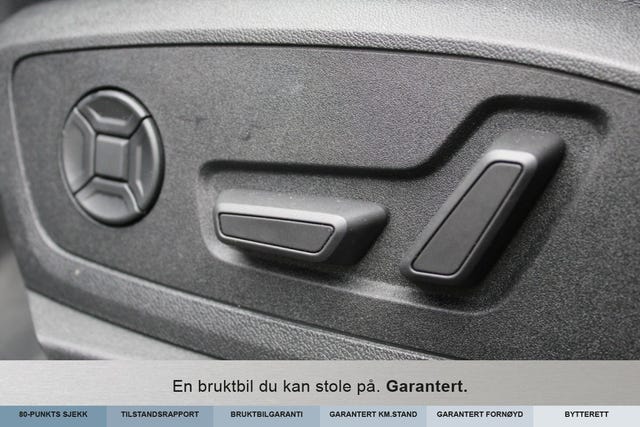 2020 AUDI E-TRON - 23