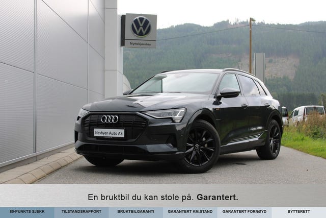 WAUZZZGE2LB033297 2020 AUDI E-TRON-3