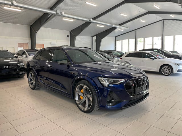 WAUZZZGE7MB021180 2021 AUDI E-TRON-0