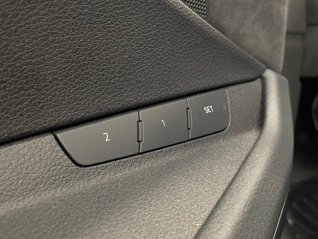 2021 AUDI E-TRON - 31