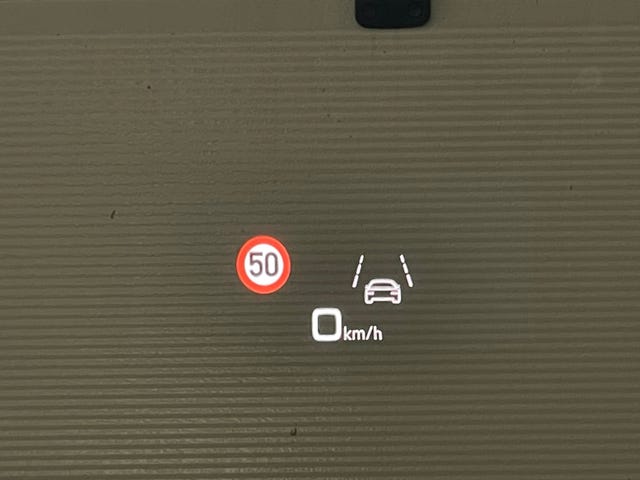 2021 AUDI E-TRON - 69