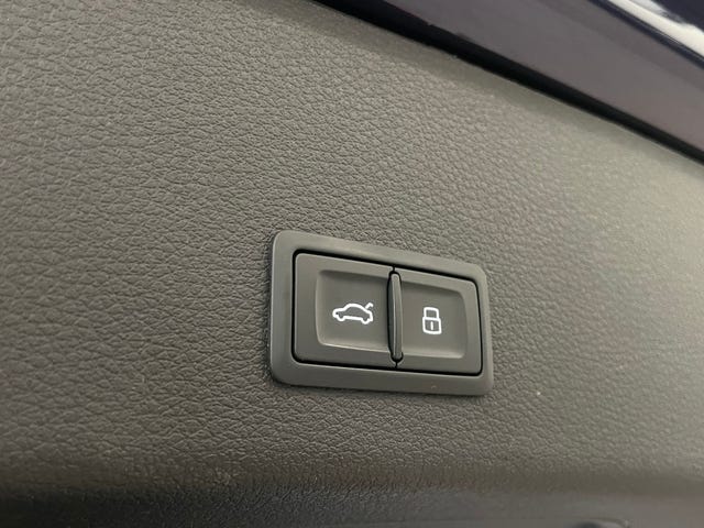 2021 AUDI E-TRON - 66