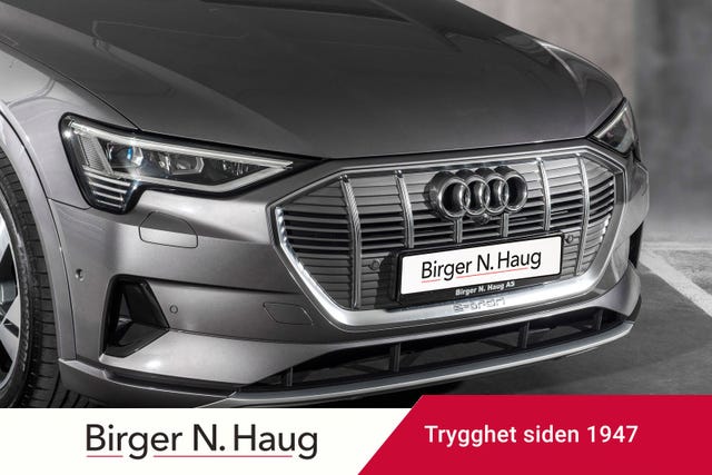 WAUZZZGE0LB023089 2020 AUDI E-TRON-2