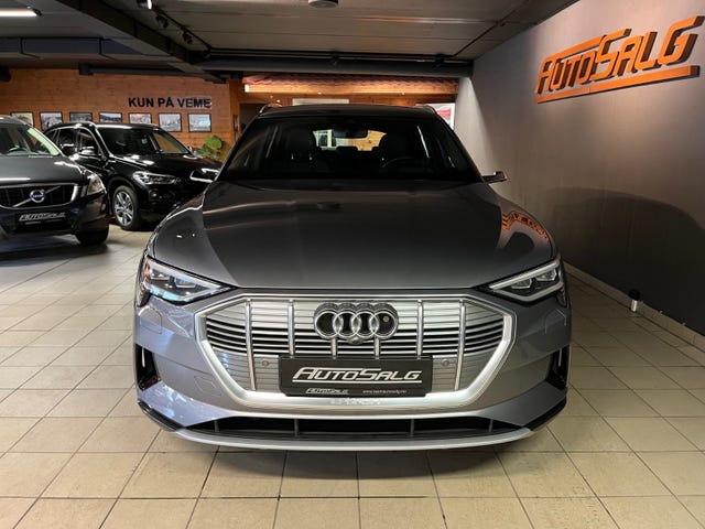WAUZZZGE7LB010551 2020 AUDI E-TRON-3