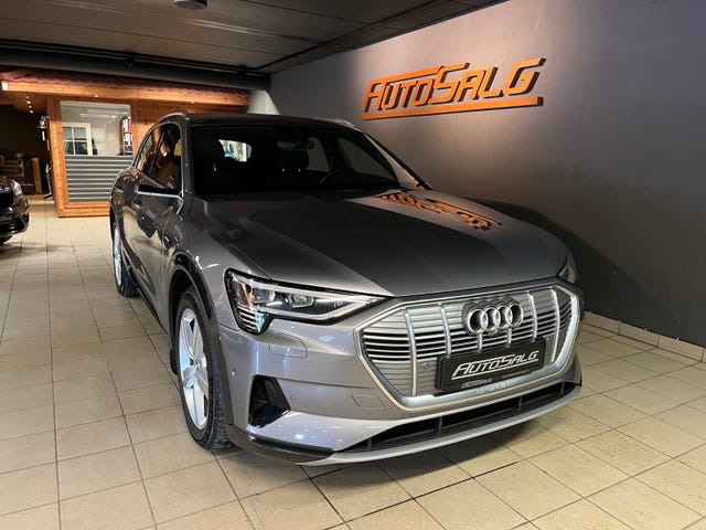 WAUZZZGE7LB010551 2020 AUDI E-TRON-1