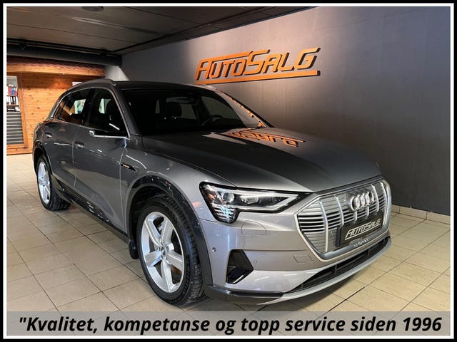 WAUZZZGE7LB010551 2020 AUDI E-TRON-0
