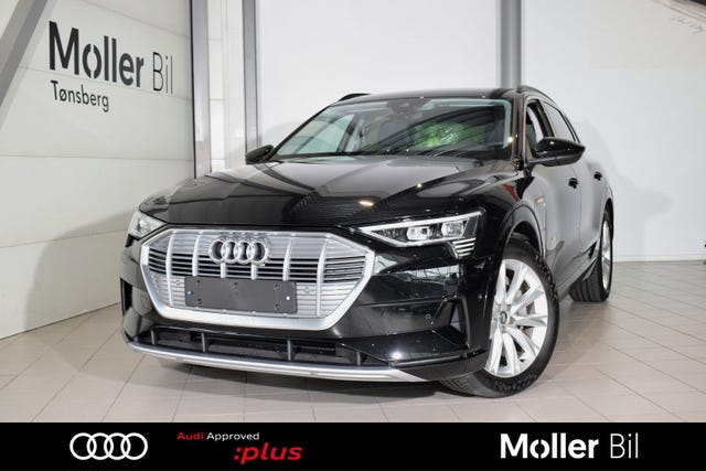 WAUZZZGE0MB035597 2021 AUDI E-TRON-0