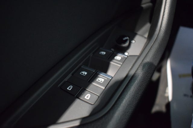 2021 AUDI E-TRON - 7