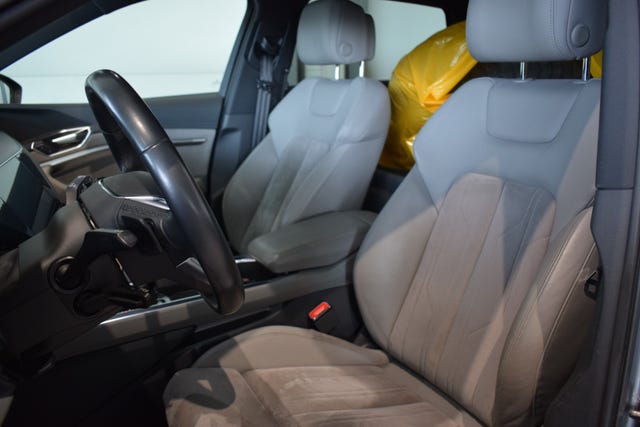 WAUZZZGE7MB044474 2021 AUDI E-TRON-5
