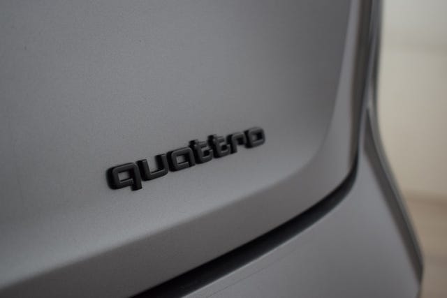 WAUZZZGE7MB044474 2021 AUDI E-TRON-4