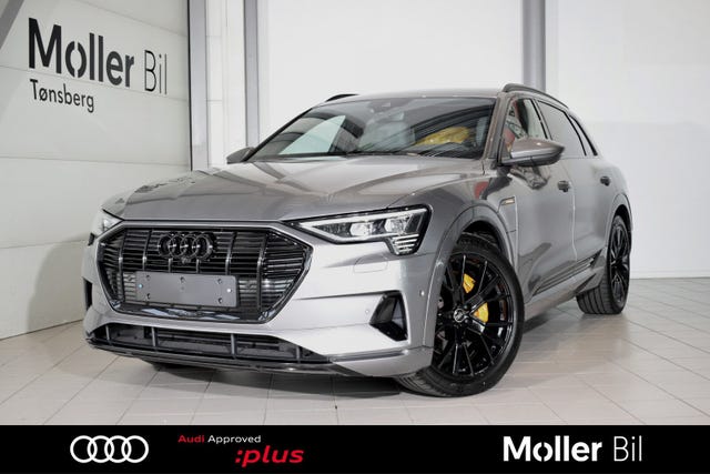 WAUZZZGE7MB044474 2021 AUDI E-TRON-0