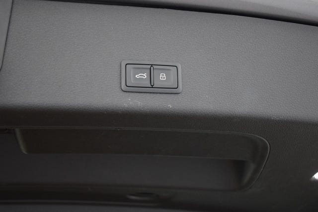 2021 AUDI E-TRON - 25