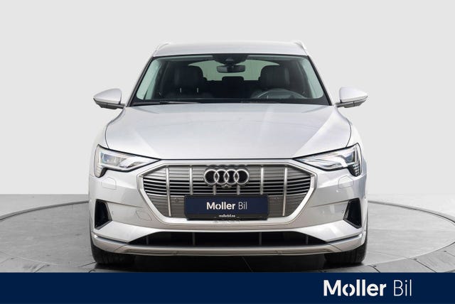 WAUZZZGE1LB025689 2020 AUDI E-TRON-1
