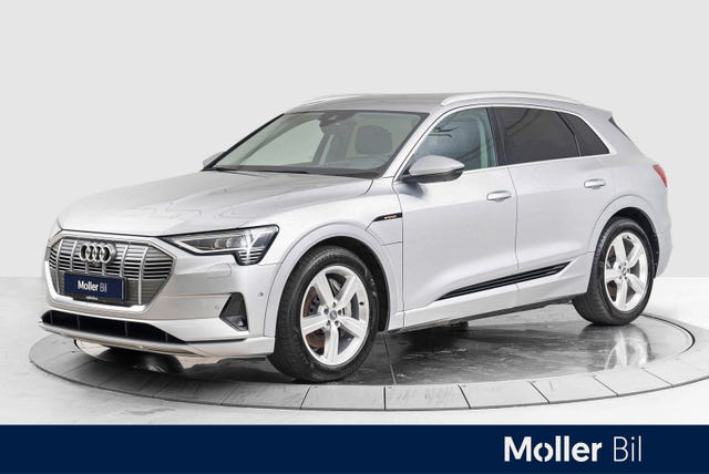 WAUZZZGE1LB025689 2020 AUDI E-TRON-0