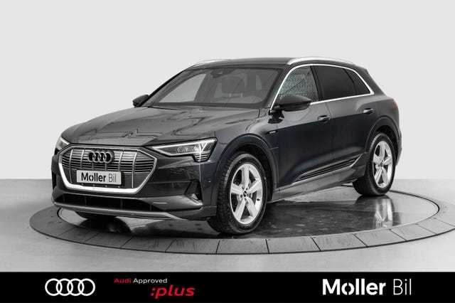 WAUZZZGE9MB042306 2021 AUDI E-TRON-0