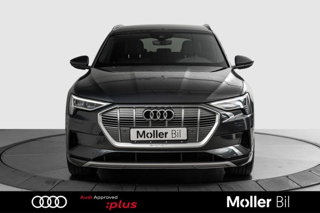 WAUZZZGE9MB042306 2021 AUDI E-TRON-1