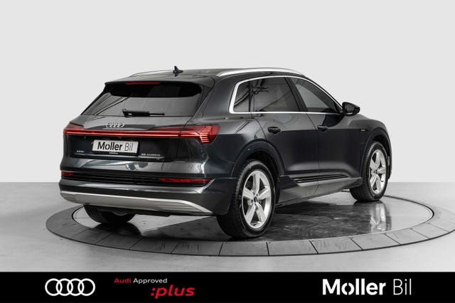 WAUZZZGE9MB042306 2021 AUDI E-TRON-2